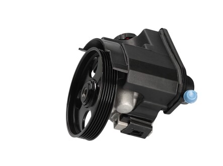 Фото 2 - Насос гідропідсилювача MSG PE 021 (PE021)