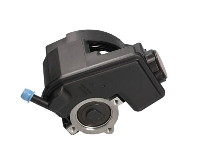 Фото 4 - Насос гідропідсилювача MSG PE 021 (PE021)