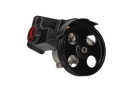 Фото 5 - Насос гідропідсилювача MSG PE 021 (PE021)