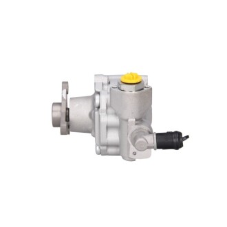 Фото 3 - Насос гидроусилителя MSG RE 011 (RE011)