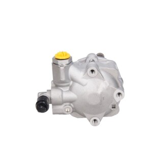 Фото 4 - Насос гидроусилителя MSG RE 011 (RE011)