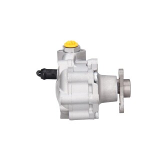 Фото 5 - Насос гидроусилителя MSG RE 011 (RE011)