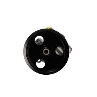 Фото 2 - Насос гідропідсилювача MSG RE 013 (RE013)