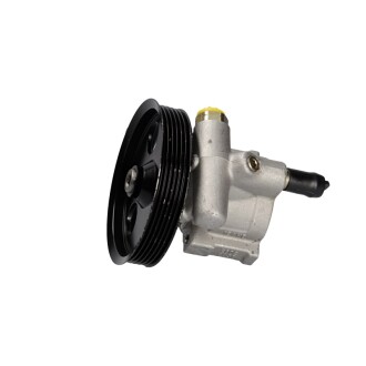 Фото 3 - Насос гідропідсилювача MSG RE 013 (RE013)