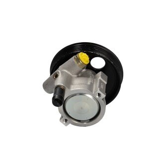 Фото 5 - Насос гідропідсилювача MSG RE 013 (RE013)