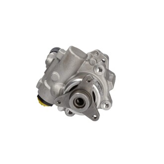 Фото 2 - Насос гидроусилителя MSG RE 029