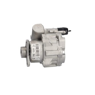 Фото 3 - Насос гидроусилителя MSG RE 029