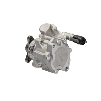 Фото 4 - Насос гидроусилителя MSG RE 029