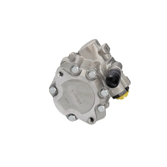 Фото 5 - Насос гидроусилителя MSG RE 029