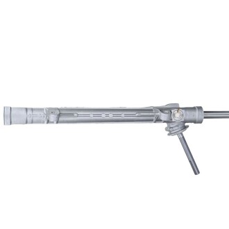 Фото 3 - Рульова рейка та кріплення MSG RE 104 (RE104)