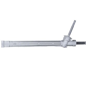 Фото 5 - Рульова рейка та кріплення MSG RE 104 (RE104)