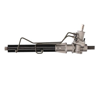 Фото 5 - Рулевая рейка и крепление MSG RE 252 (RE252)