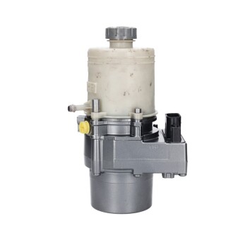 Фото 2 - Насос гидроусилителя MSG SK 301R (SK301R)