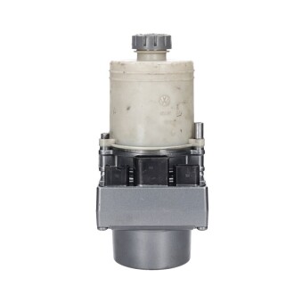 Фото 3 - Насос гидроусилителя MSG SK 301R (SK301R)