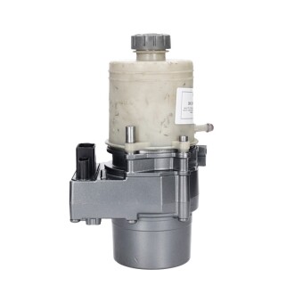 Фото 4 - Насос гидроусилителя MSG SK 301R (SK301R)