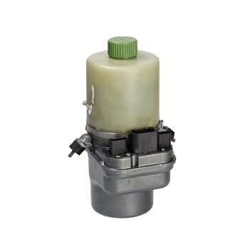 Фото 2 - Рулевая рейка и крепление MSG SK 302R (SK302R)