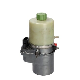 Фото 4 - Рулевая рейка и крепление MSG SK 302R (SK302R)