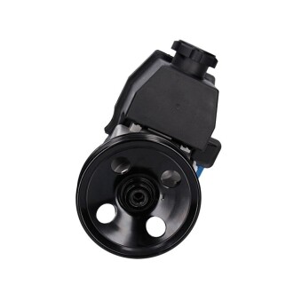 Фото 2 - Насос гидроусилителя MSG SS002