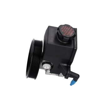 Фото 3 - Насос гидроусилителя MSG SS002