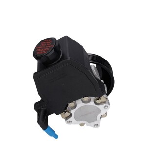 Фото 4 - Насос гидроусилителя MSG SS002