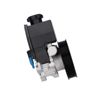 Фото 5 - Насос гидроусилителя MSG SS002