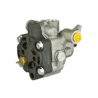 Фото 2 - Насос гидроусилителя MSG SU 003 (SU003)