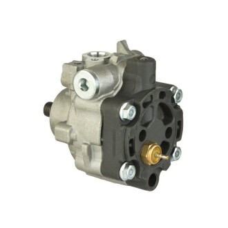 Фото 4 - Насос гидроусилителя MSG SU 003 (SU003)