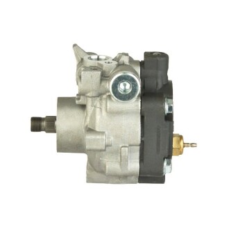 Фото 5 - Насос гидроусилителя MSG SU 003 (SU003)