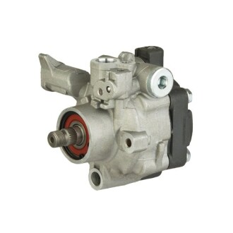 Фото 6 - Насос гидроусилителя MSG SU 003 (SU003)