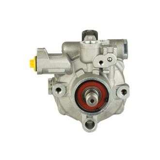 Фото 7 - Насос гидроусилителя MSG SU 003 (SU003)