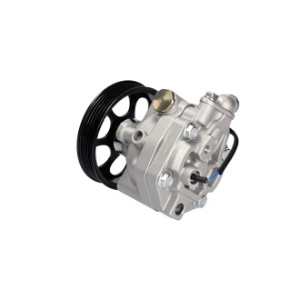 Фото 4 - Насос гидроусилителя MSG SU 005 (SU005)