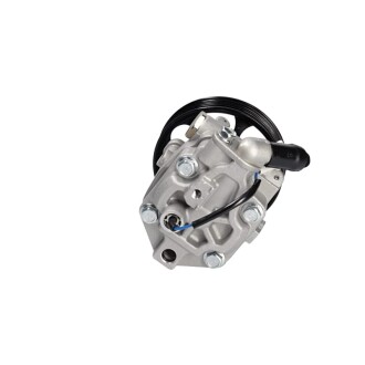 Фото 5 - Насос гидроусилителя MSG SU 005 (SU005)