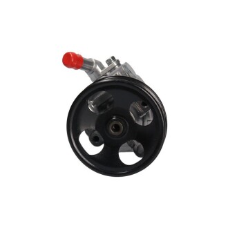 Фото 2 - Насос гидроусилителя MSG SU 013 (SU013)