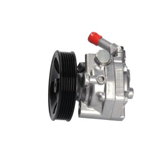 Фото 3 - Насос гидроусилителя MSG SU 013 (SU013)