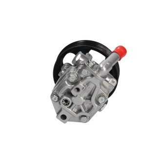 Фото 5 - Насос гидроусилителя MSG SU 013 (SU013)