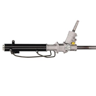 Фото 5 - Рульова рейка та кріплення MSG SU 203 (SU203)