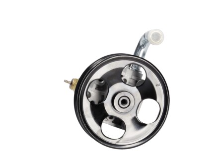 Фото 3 - Насос гідропідсилювача MSG SZ006