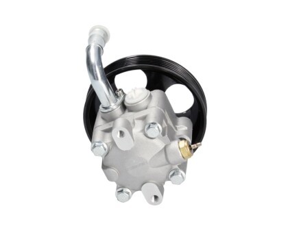 Фото 4 - Насос гідропідсилювача MSG SZ006