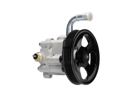 Фото 5 - Насос гідропідсилювача MSG SZ006