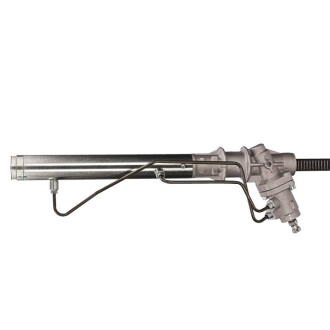 Фото 3 - Рульова рейка та кріплення MSG SZ 202 (SZ202)