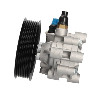 Фото 3 - Насос гидроусилителя MSG TY 001 (TY001)