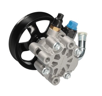 Фото 4 - Насос гидроусилителя MSG TY 001 (TY001)