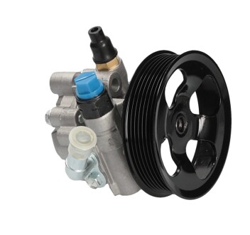 Фото 5 - Насос гидроусилителя MSG TY 001 (TY001)