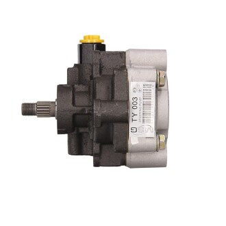 Фото 3 - Насос гідропідсилювача MSG TY003