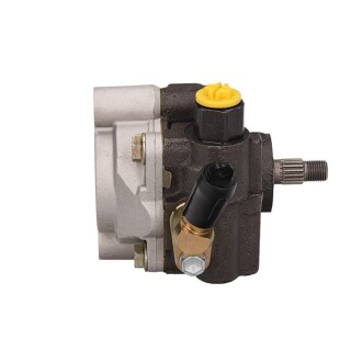 Фото 5 - Насос гідропідсилювача MSG TY003