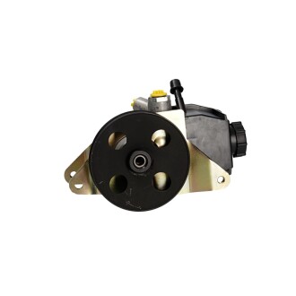 Фото 3 - Насос гідропідсилювача MSG TY 008 (TY008)