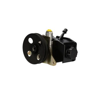 Фото 4 - Насос гідропідсилювача MSG TY 008 (TY008)