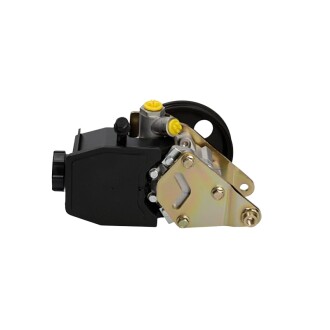 Насос ГУР - MSG TY 008