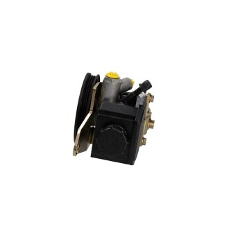 Фото 5 - Насос гідропідсилювача MSG TY 008 (TY008)