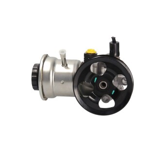 Фото 2 - Насос гідропідсилювача MSG TY 027 (TY027)